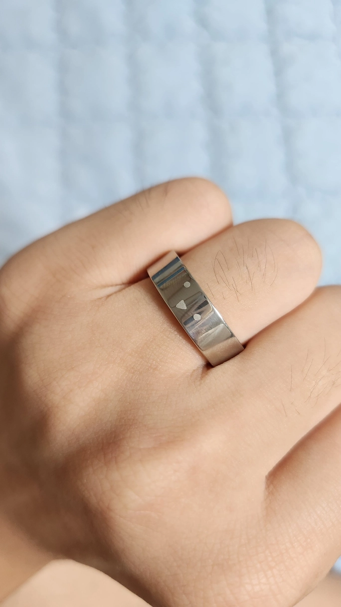Review thumbnail image
