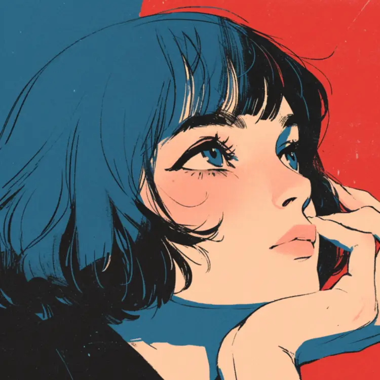 thumbnail_background_img