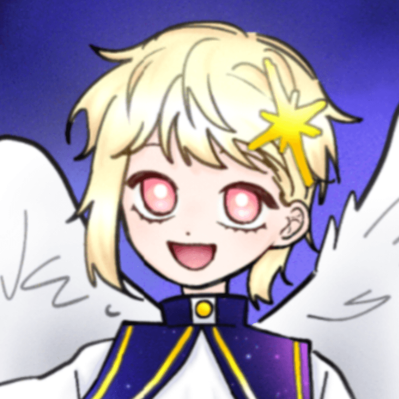 thumbnail_background_img
