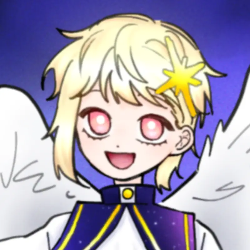 thumbnail_background_img