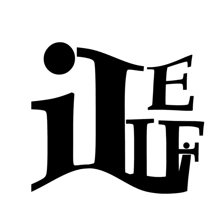 thumbnail_background_img