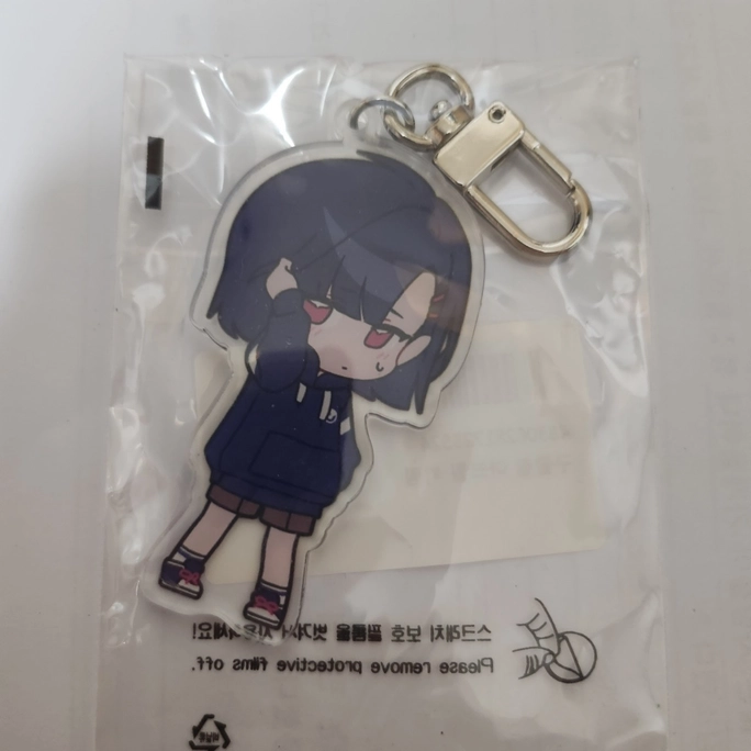 Review thumbnail image