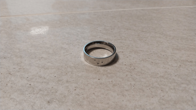 Review thumbnail image