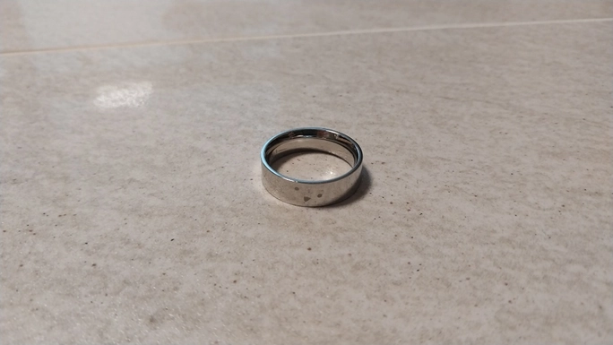 Review thumbnail image