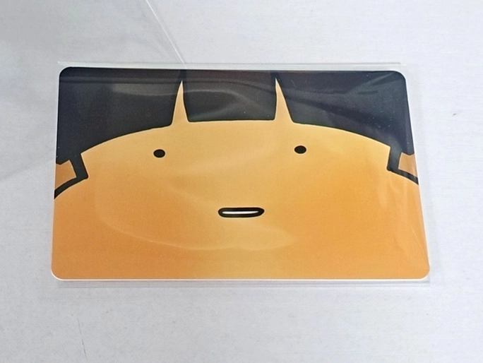 Review thumbnail image