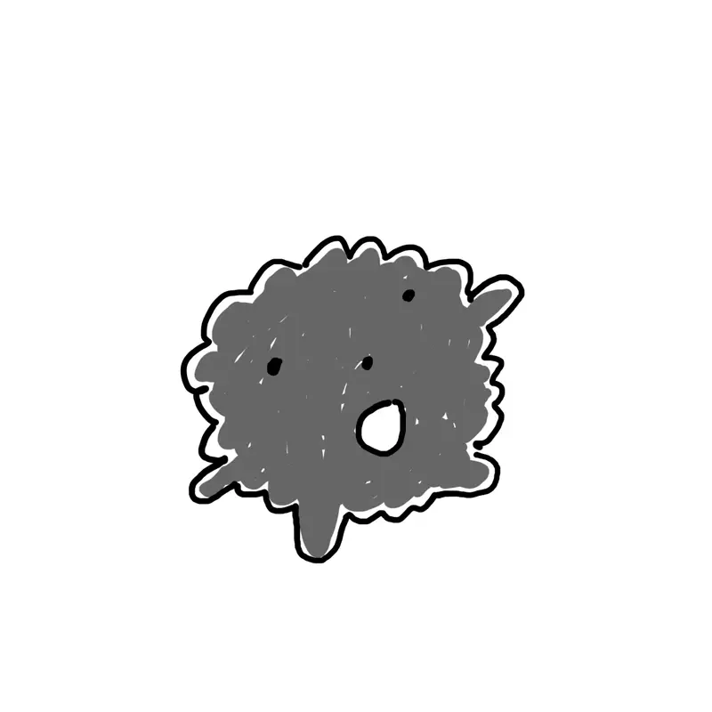 thumbnail_background_img