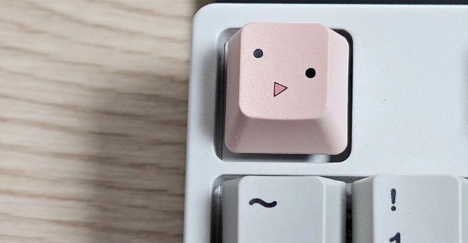 Review thumbnail image