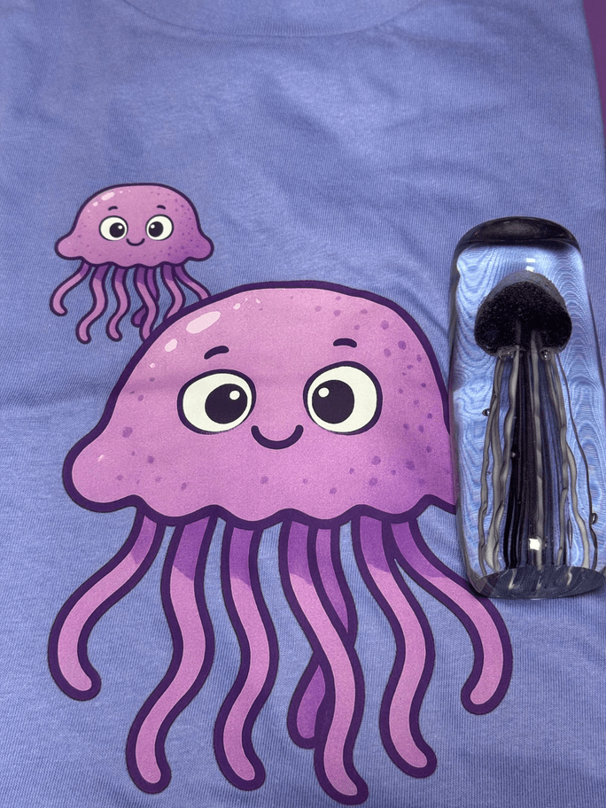Review thumbnail image