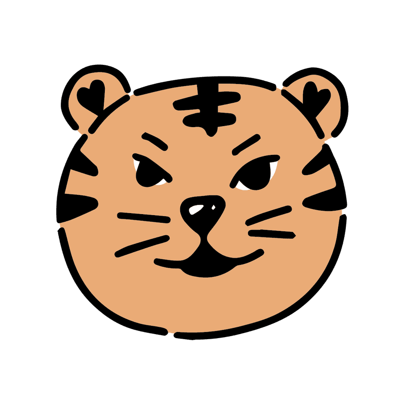 thumbnail_background_img