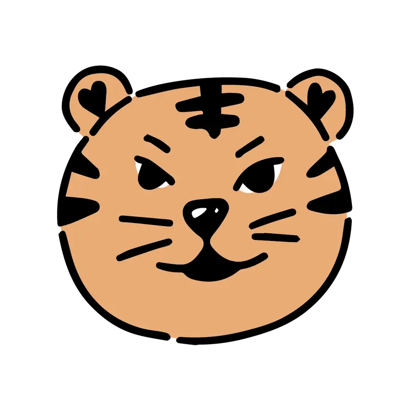 thumbnail_background_img