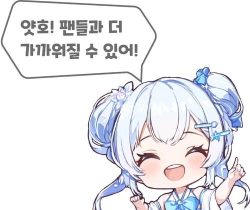 상품 이미지