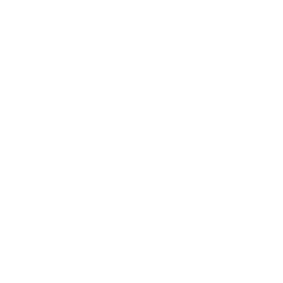 이미지 뱃지