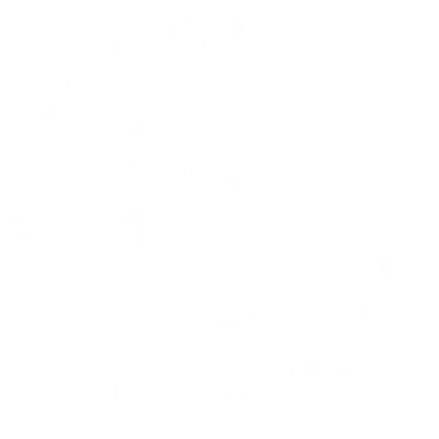 이미지 뱃지