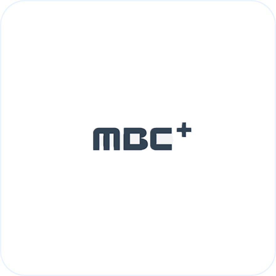 marquee-product