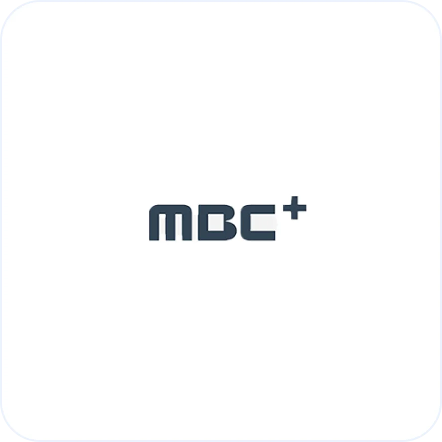 marquee-product