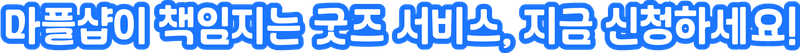 서브 타이틀