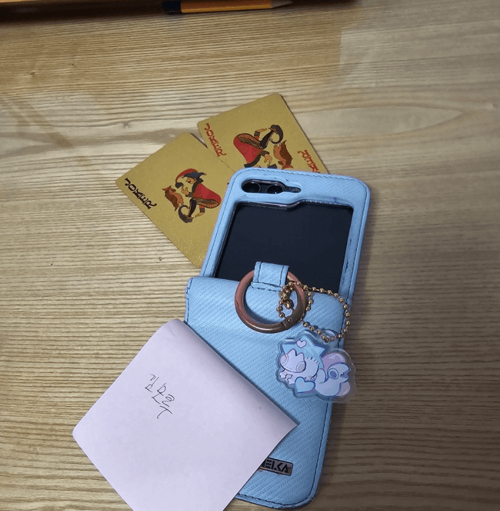 Review thumbnail image