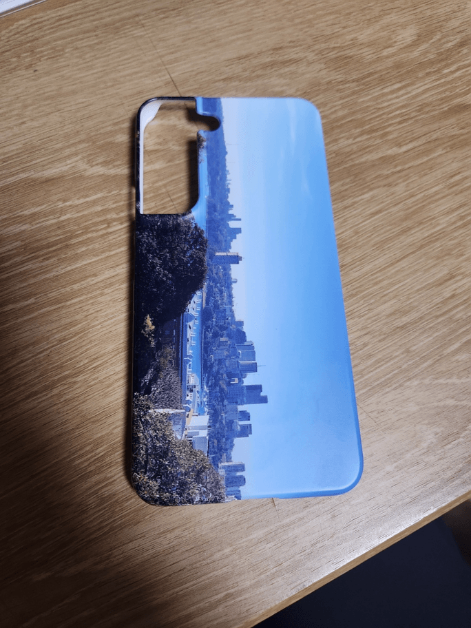 Review thumbnail image