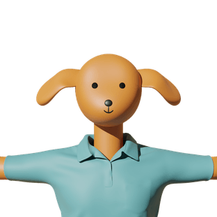 느틸