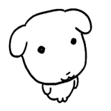 짤쓸사람