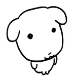 짤쓸사람