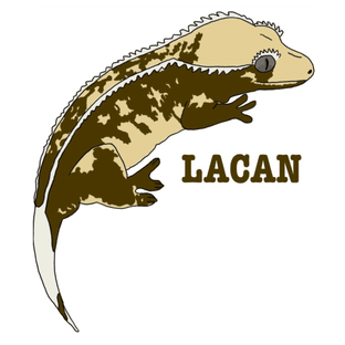 LACAN