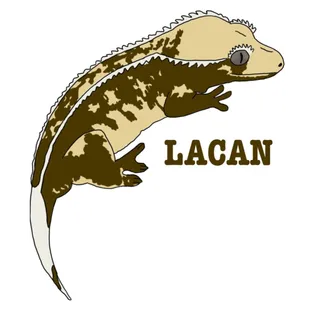 LACAN