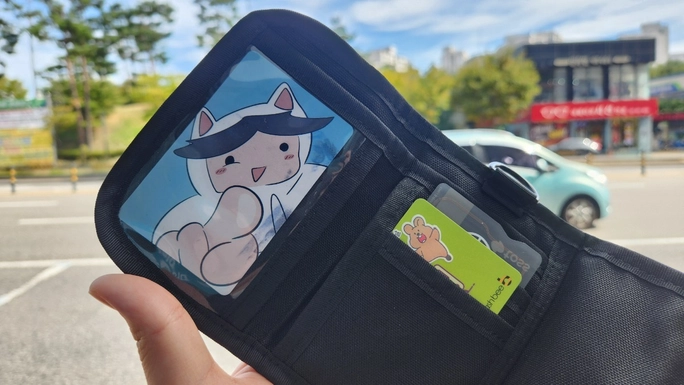 Review thumbnail image