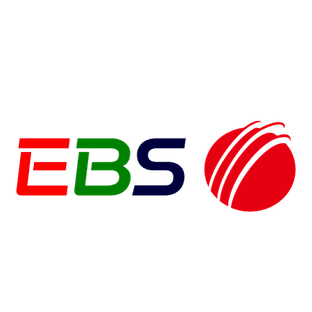 EBS 북스토어