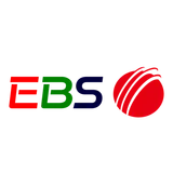 EBS 북스토어