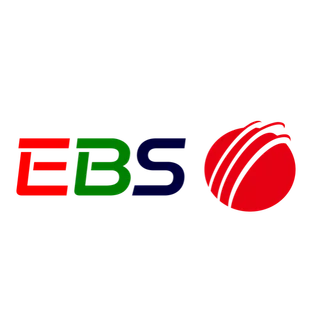 EBS 북스토어