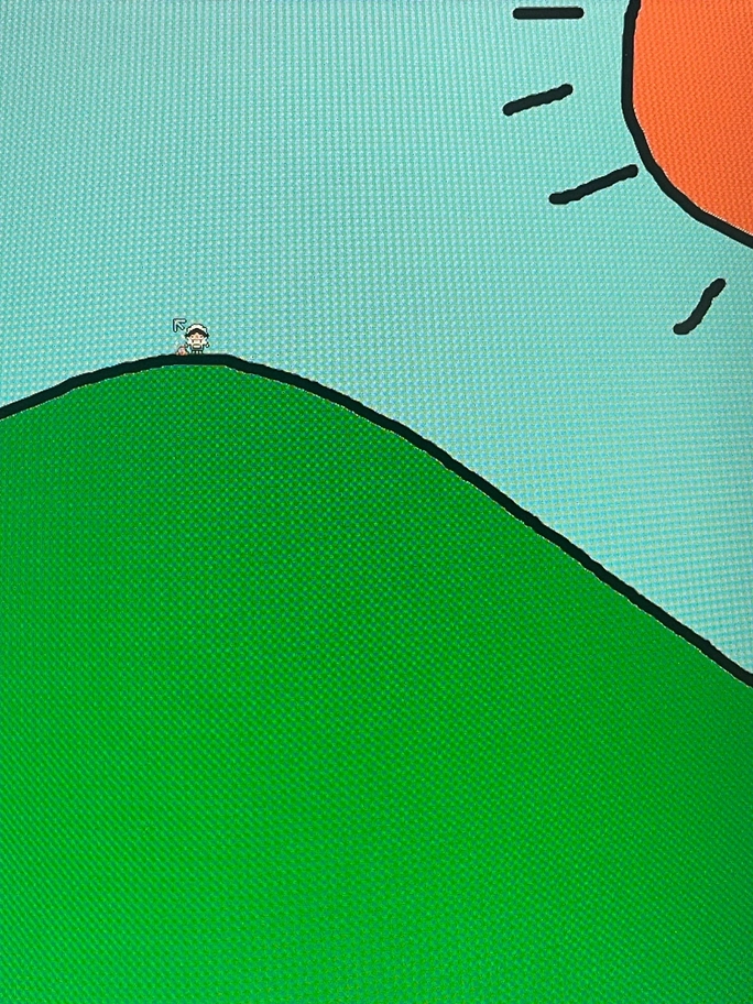 Review thumbnail image