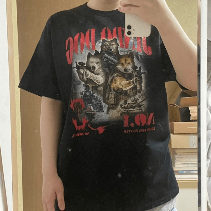 Review thumbnail image