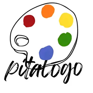 피터로고 pit-a-logo