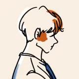 박한평