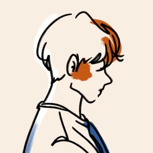 박한평