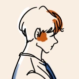박한평