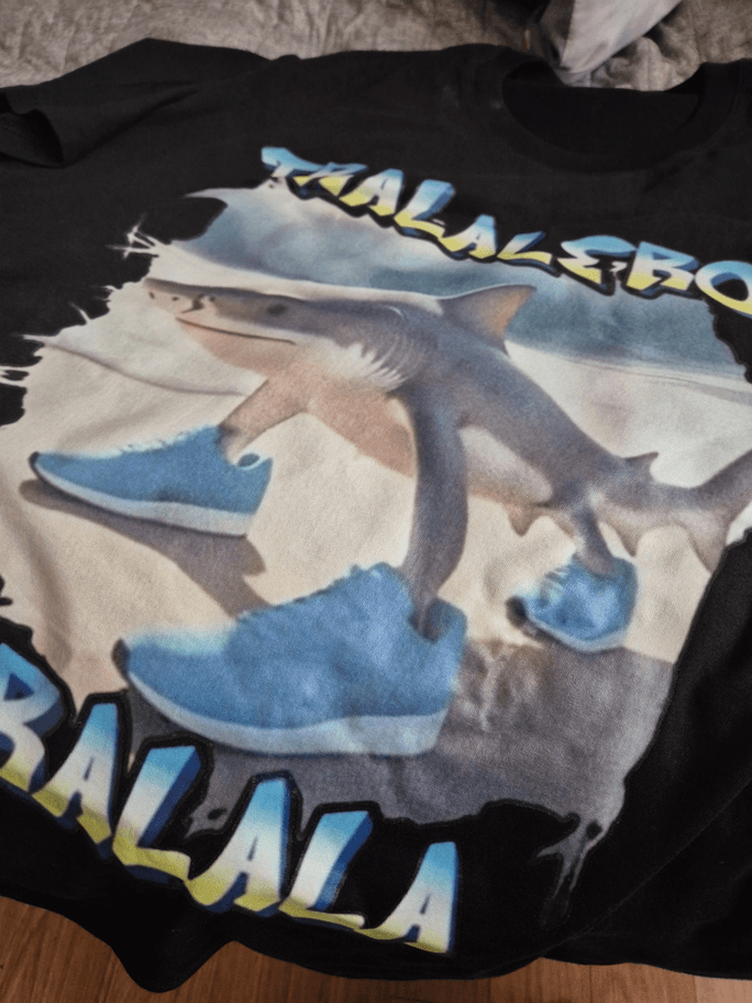 Review thumbnail image