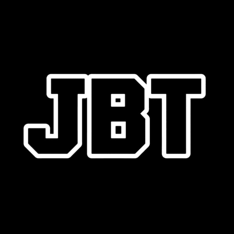 thumbnail_background_img