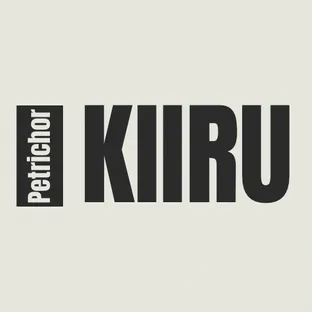 Kiiru