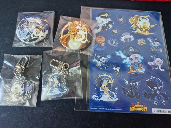 Review thumbnail image