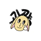 괴쨩
