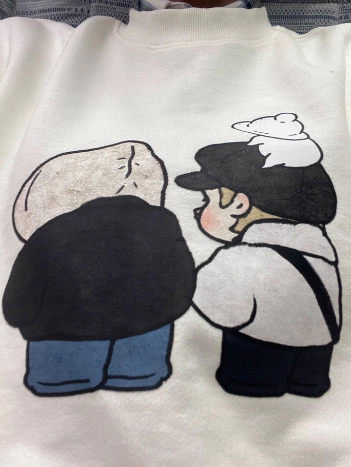 Review thumbnail image