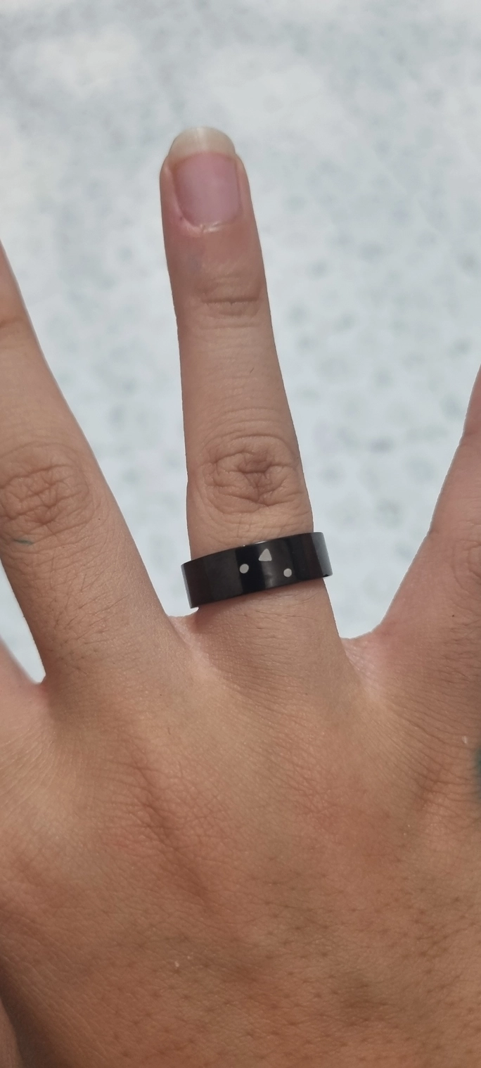 Review thumbnail image