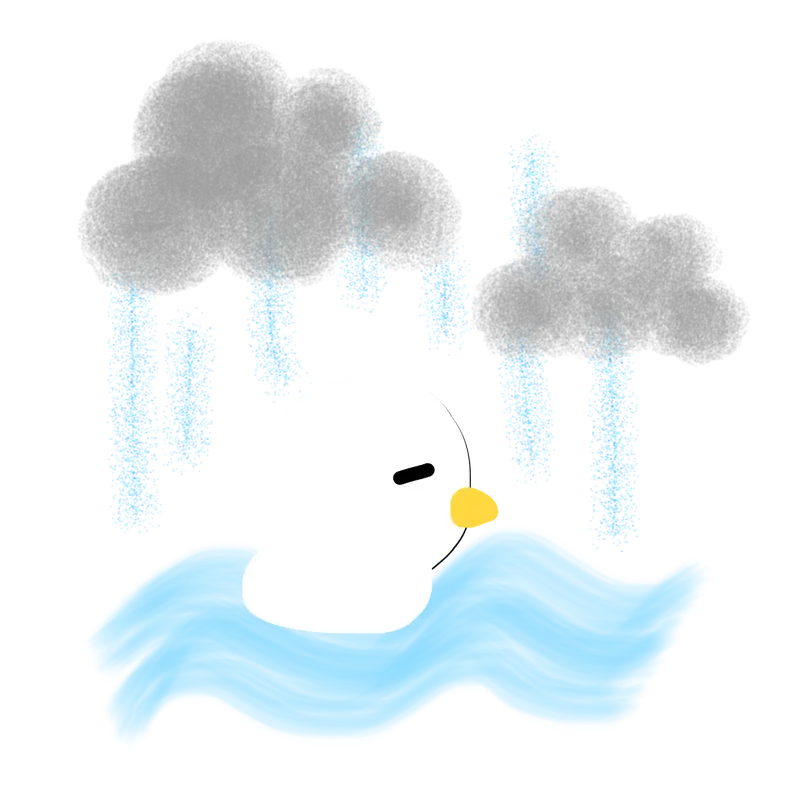 thumbnail_background_img