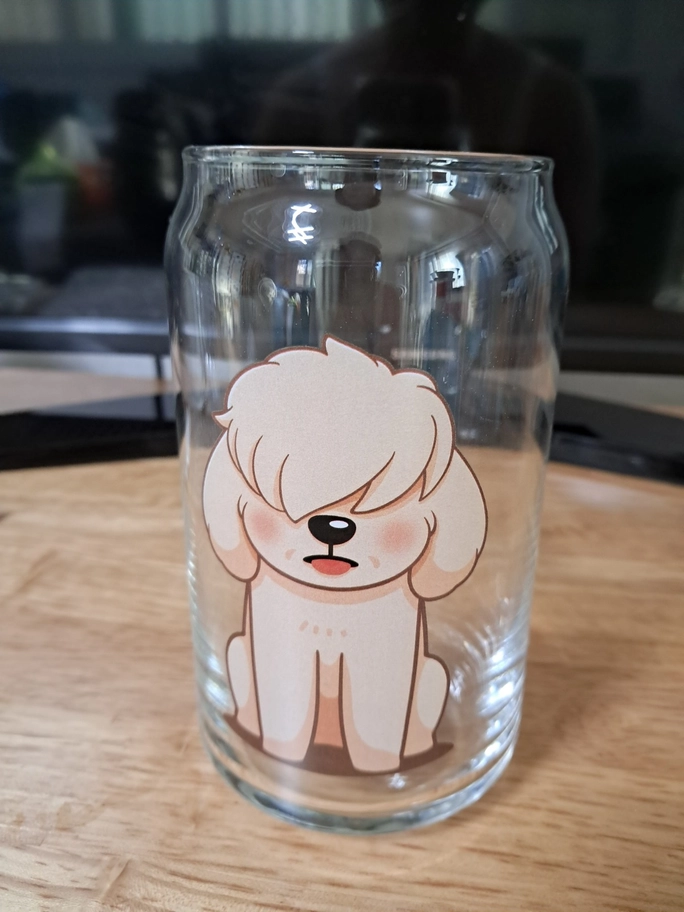 Review thumbnail image