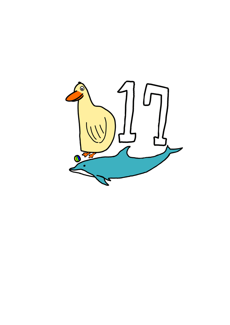 thumbnail_background_img