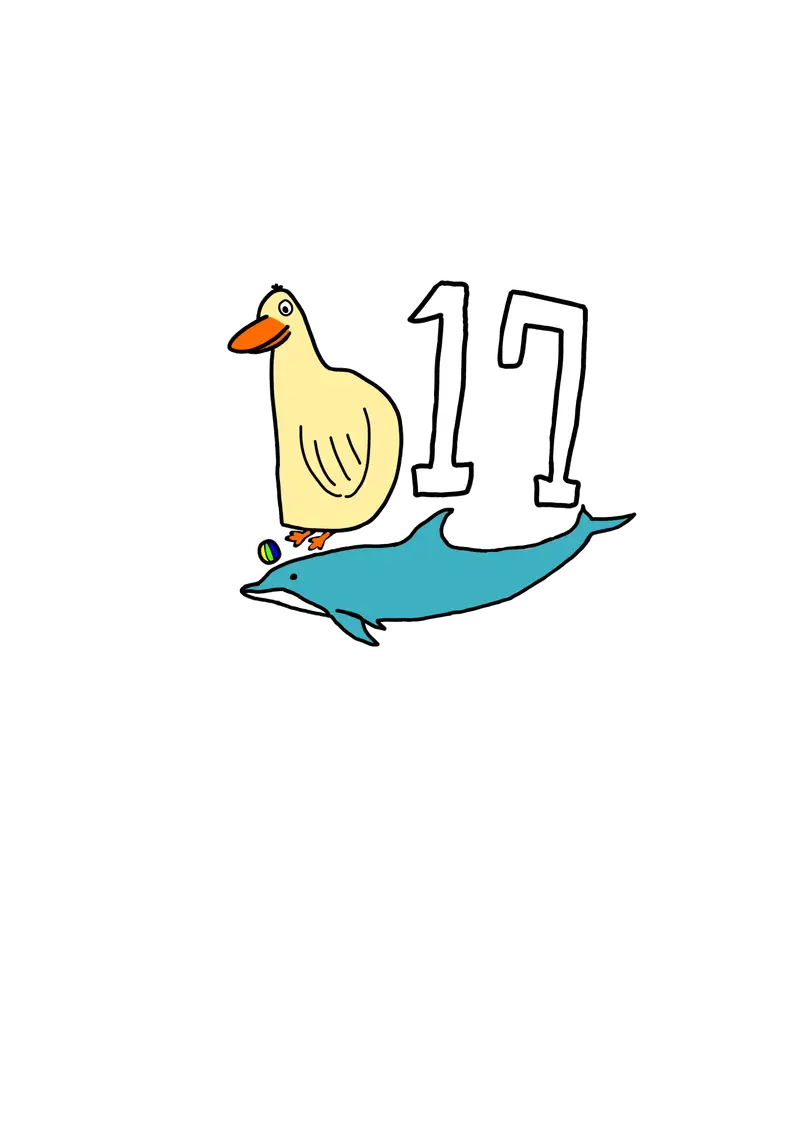 thumbnail_background_img