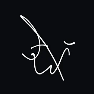 AUJ