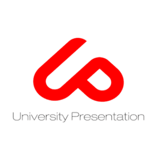 UnivPT유니브피티